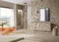 Preview: Infinity XXL Keramikplatte Typ Ceppo Romano